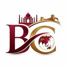 BusinessChina